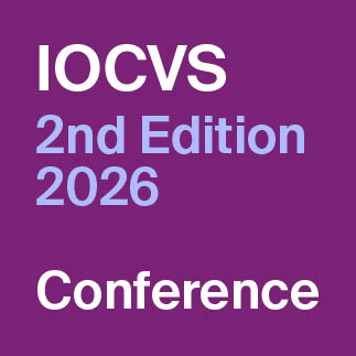 Event logo